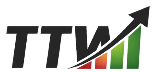 TrackToWin