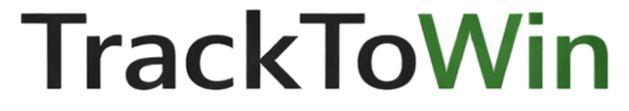 TrackToWin